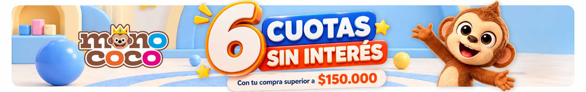 Banner promocional