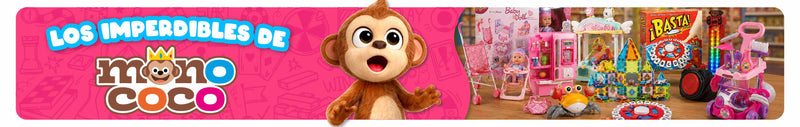 Banner promocional