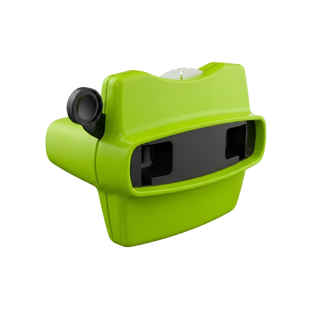 Visor Proyector De Dinosaurio 3D