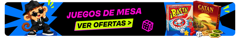 Banner promocional