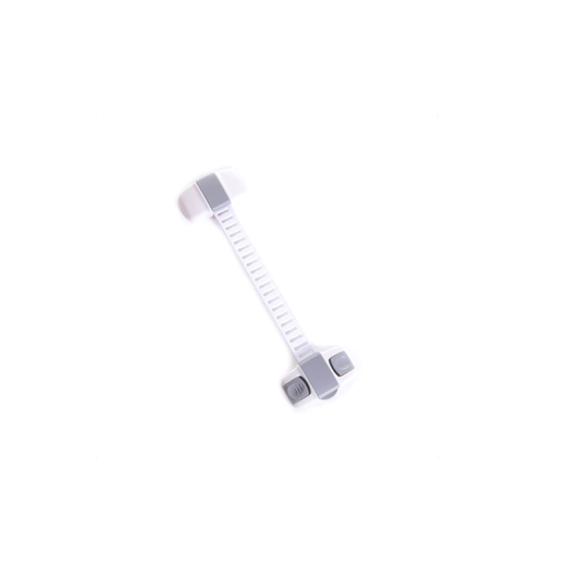 Traba Multipropósito Bebés Baby Innovation