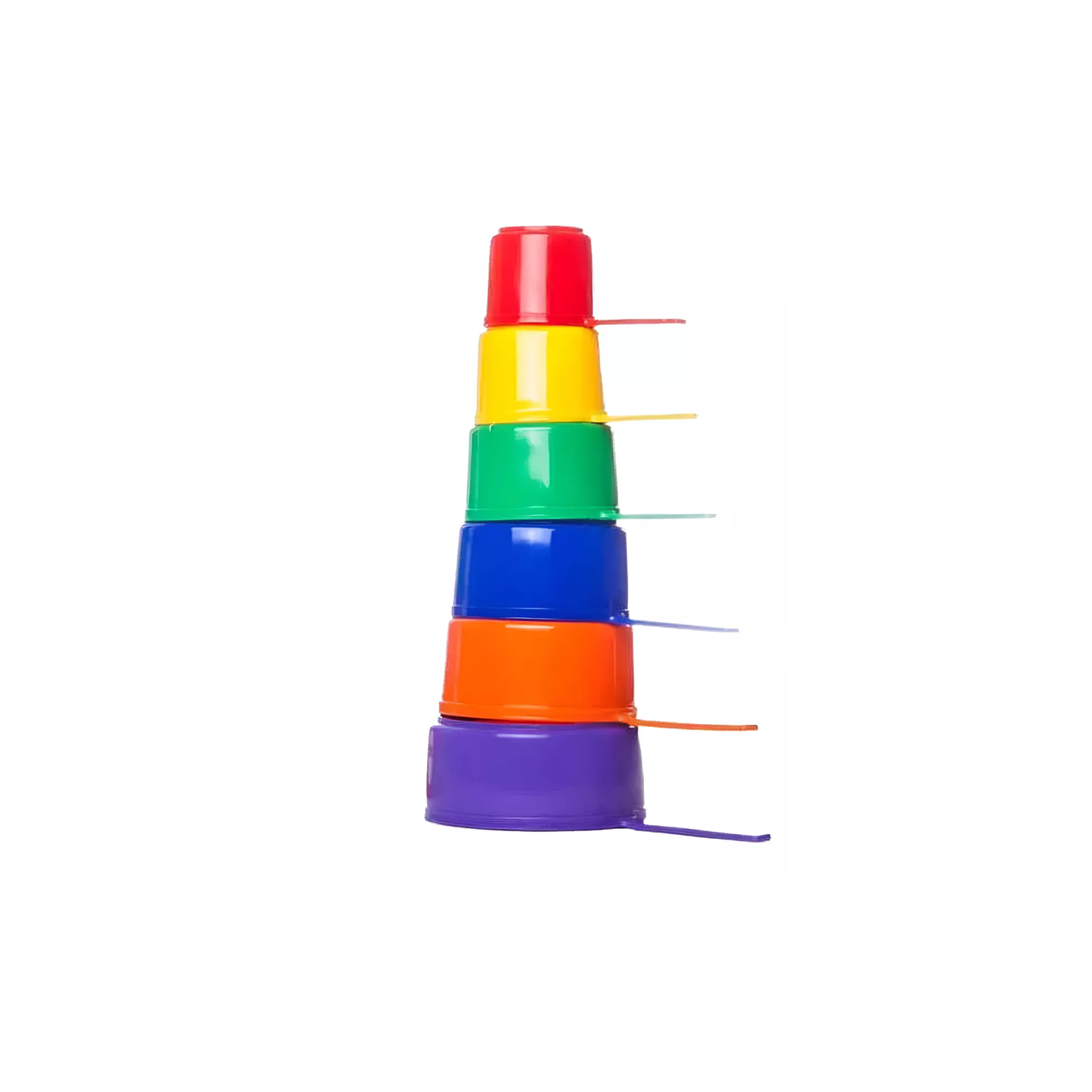 Set Mis Ollitas Apilables Antex