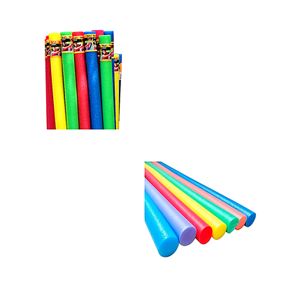 Set De 5 Flota Flota