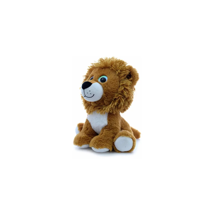 Animales Sentados Ojos Brillosos PhiPhi Toys