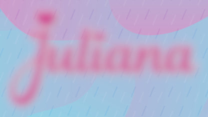 Snack Tastic Decorá Tus Macarons