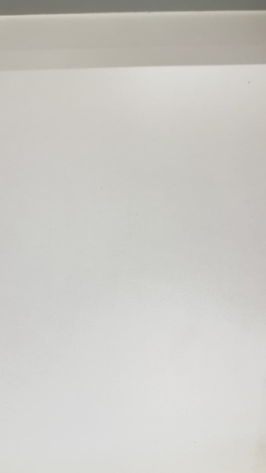 Reloj digital Mundo Capy By Juliana