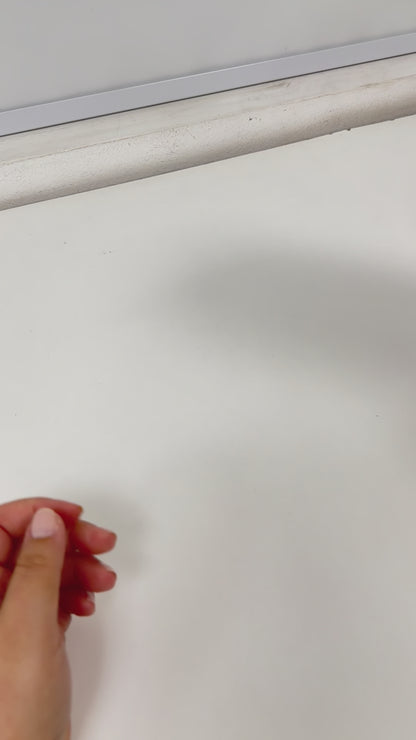 Luz de Noche Panda Juliana