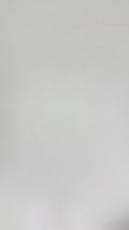 Capy Set de Cocina 1