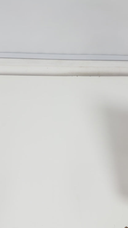 Magic Tablet Mundo Capy By Juliana