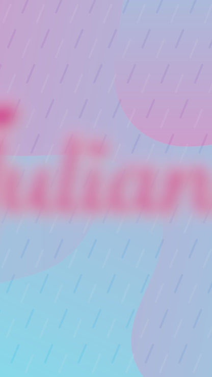 Snack Tastic Decorá Tu Torta De Unicornio