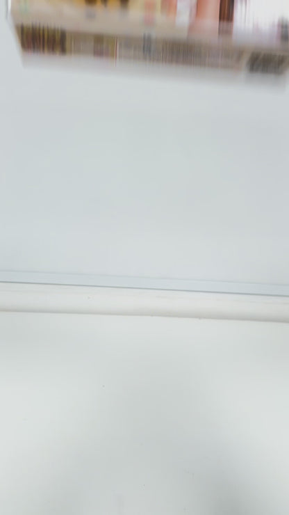 Cartuchera Capy y Accesorios Mundo capy By Juliana