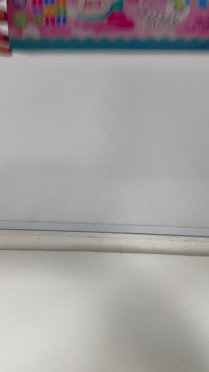 Fábrica de Globos Juliana