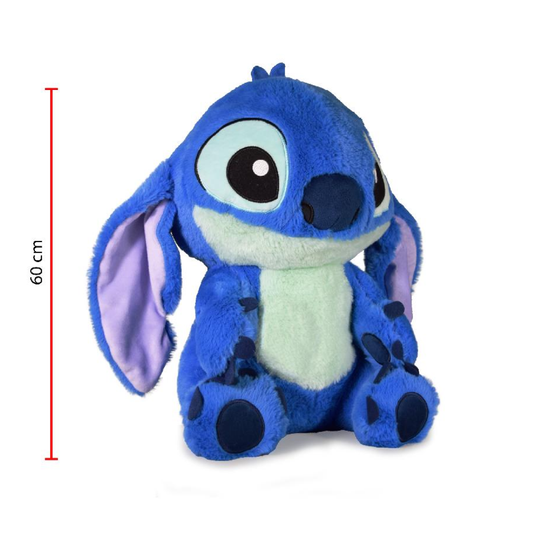 Peluche Stitch 60 Cm PhiPhiToys