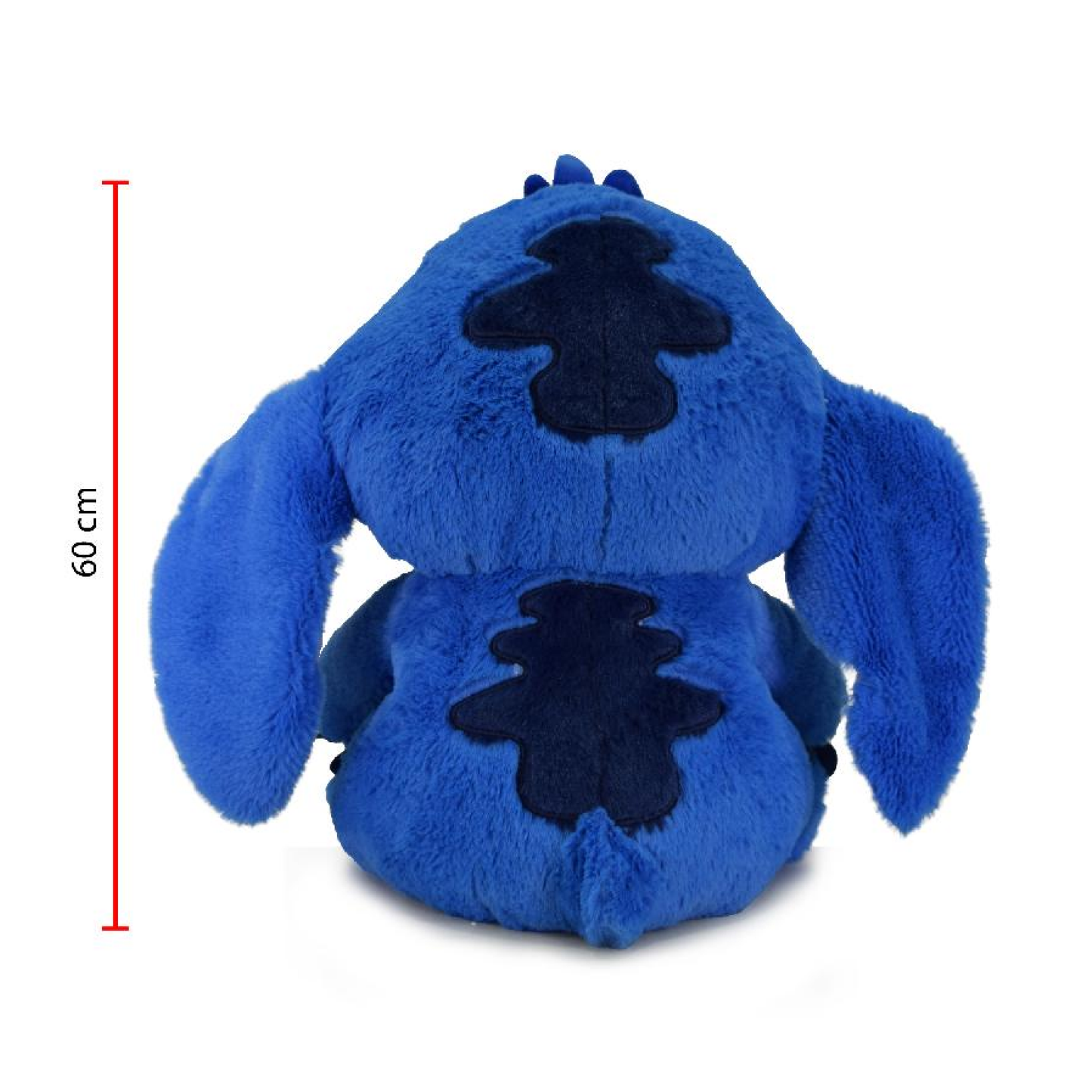 Peluche Stitch 60 Cm PhiPhiToys