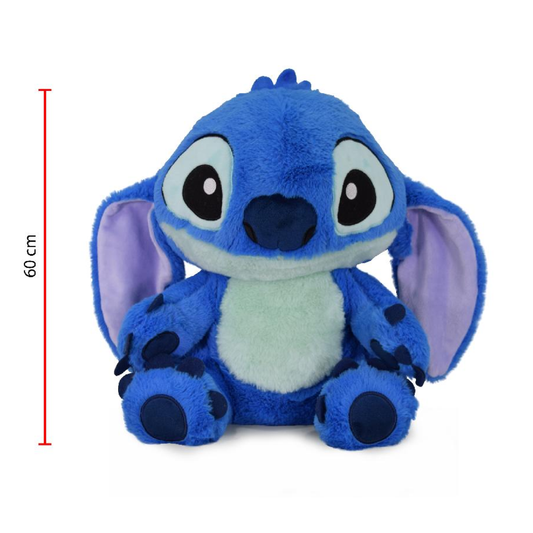 Peluche Stitch 60 Cm PhiPhiToys