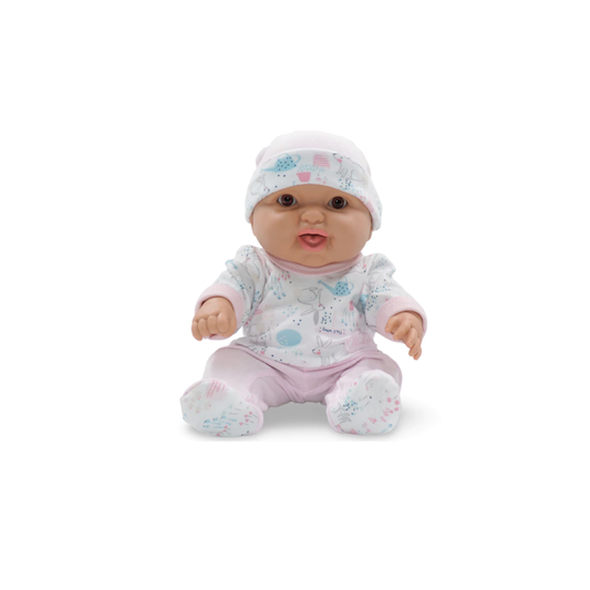 Bebote Thiago Mediano Lebebot