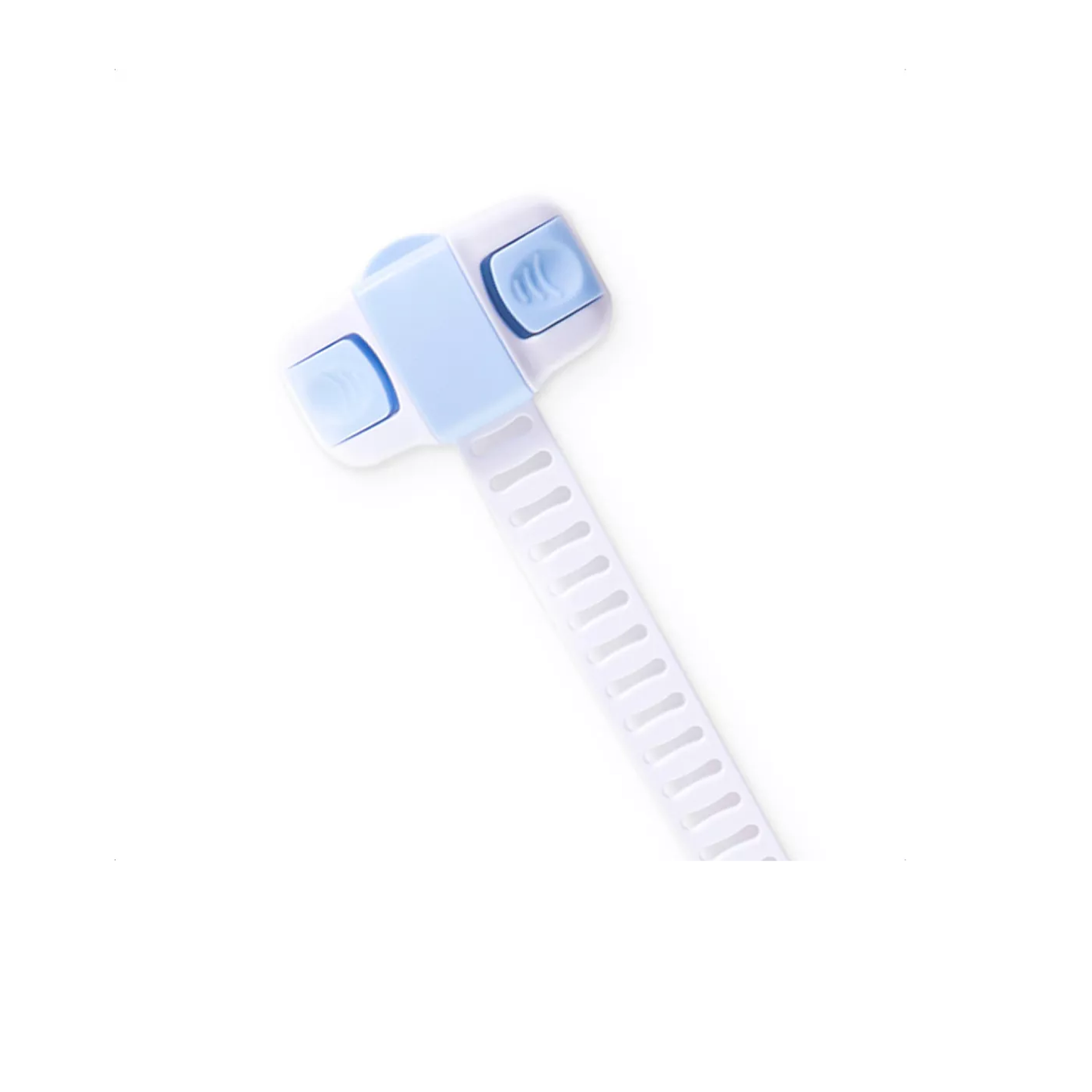 Traba Multipropósito Bebés Baby Innovation