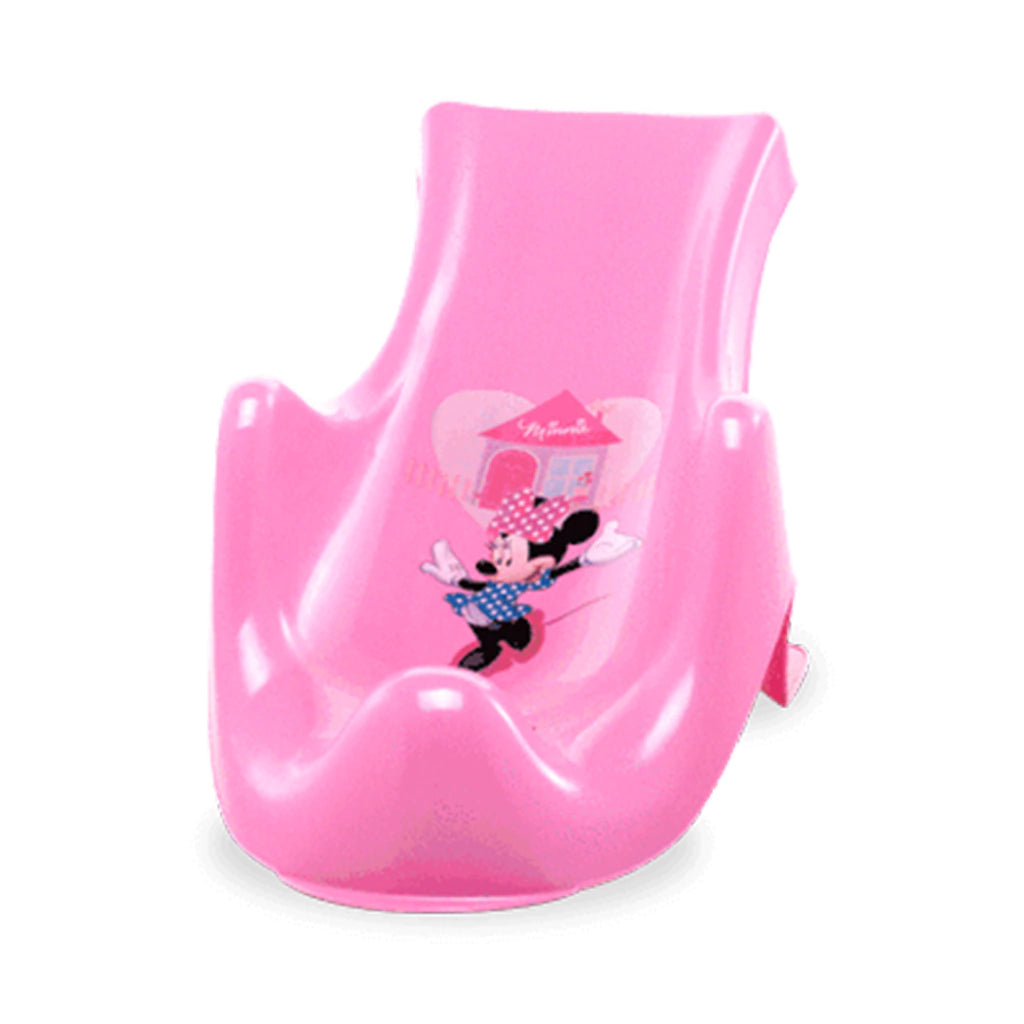 Reductor Para Bañera De  Minnie