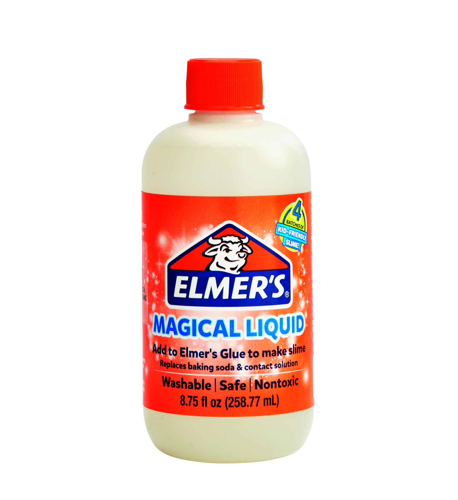 Elmers Magical Liquid 8.75 