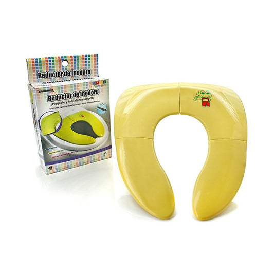 Reductor de Inodoros