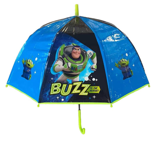 Paraguas Wabro Toy Story 4 Infantil