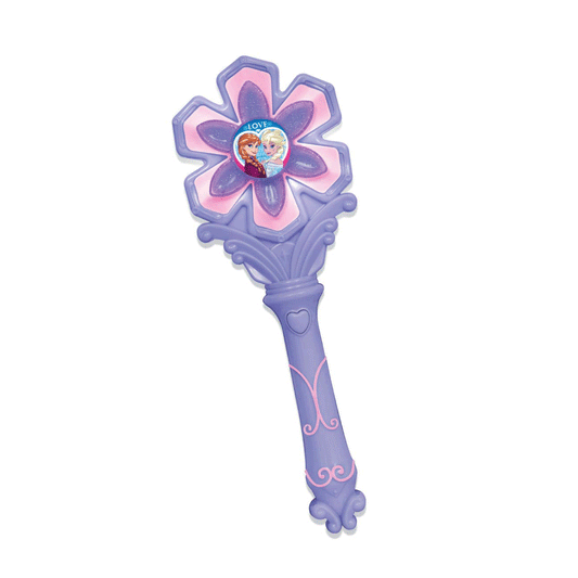 Varita Magica Ditoys Frozen