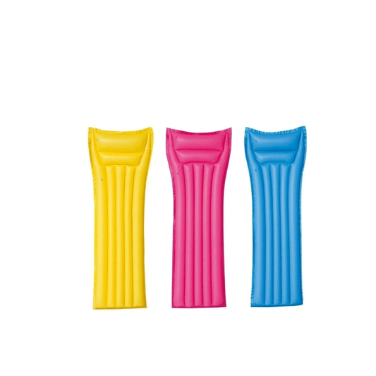 Colchoneta Inflable Bestway