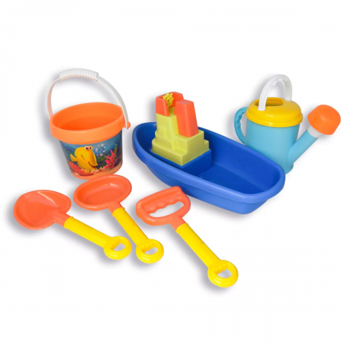 Bolso Duravit Barco Mediano