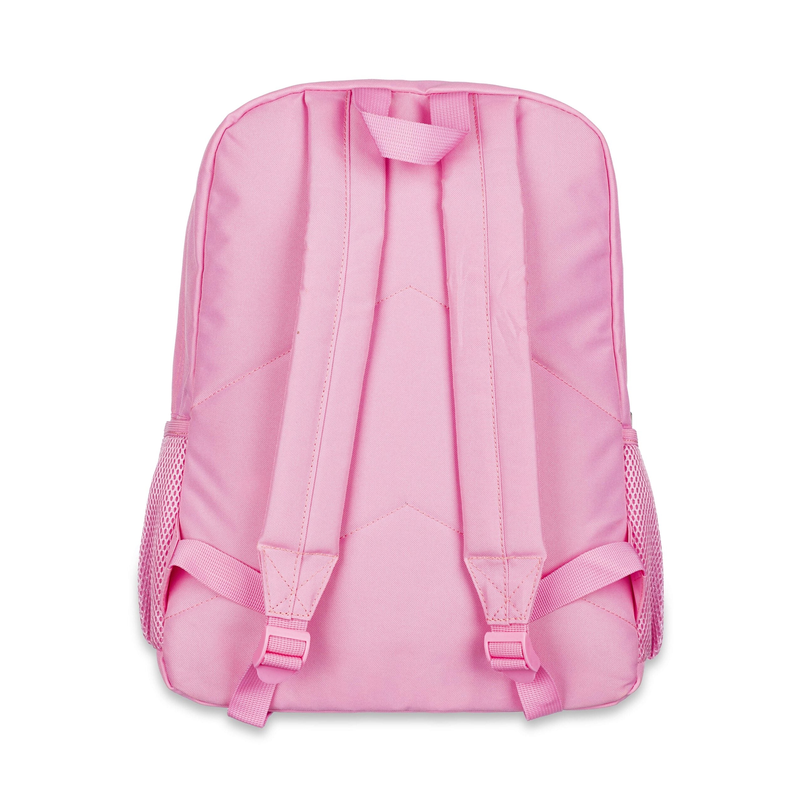 Mochila adidas rosa discount pastel