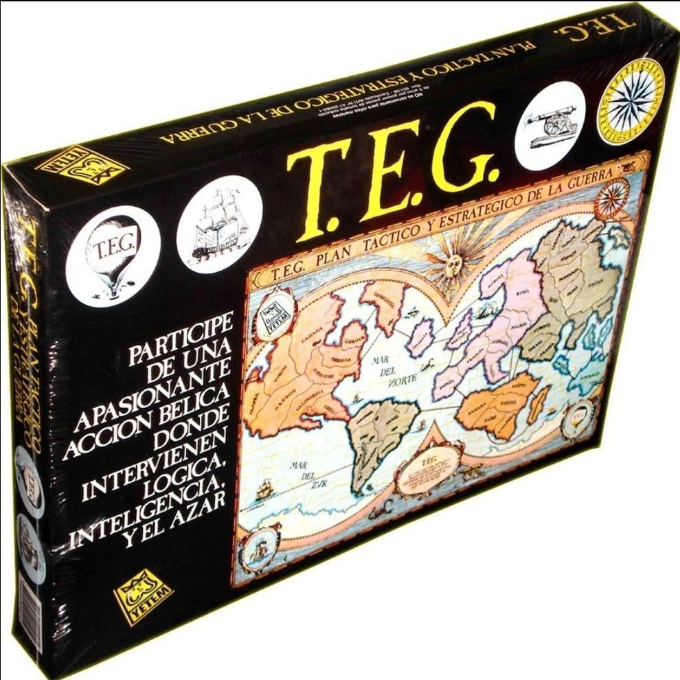 Juego De Mesa Mantis Falls - Estrategia Con Traidor Oculto Para 2-3 Jugadores, A Partir De 14 Años, Partidas De 60-90 Min, Ambientación Años 40