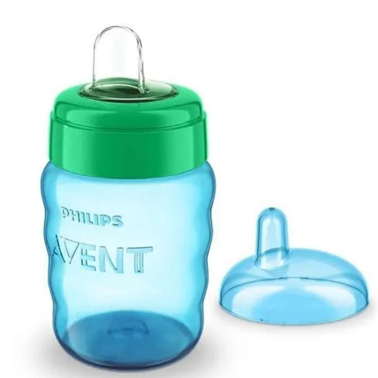 Vaso 260 Ml Easy Sip Nene