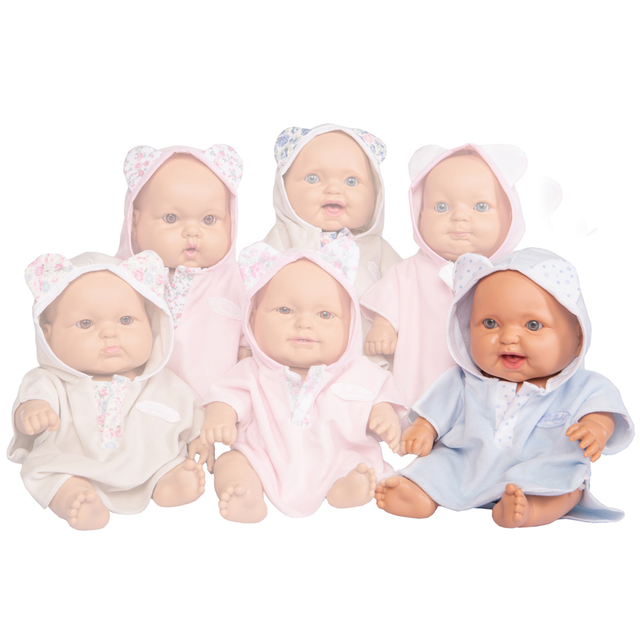 Bebotes discount le bebot