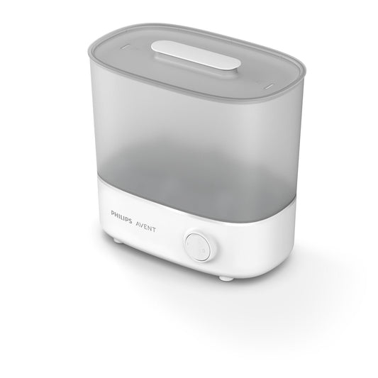 Esterilizador Electrico  3 en 1