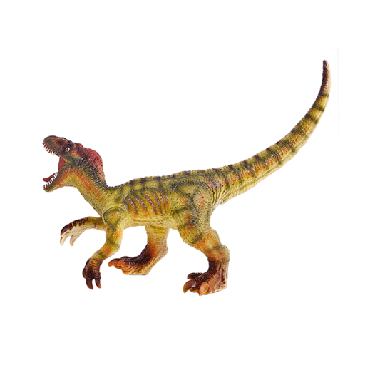 Dinosaurio Soft Surtido 50 Cm