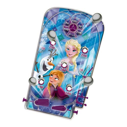 Flipper Frozen Original Ditoys