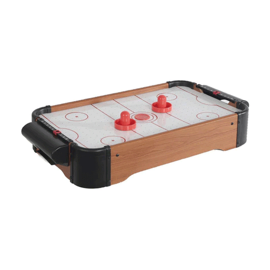Mini hockey air tejo 20" Rave