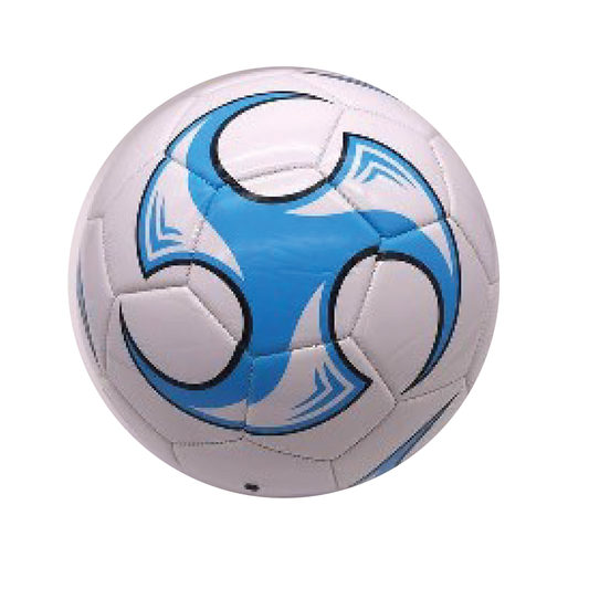Pelota de Futbol Blanco