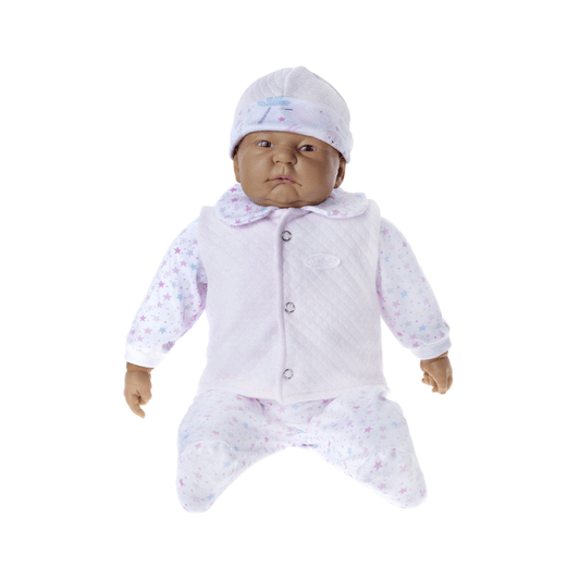 Bebote Grande Tomas - Lebebot