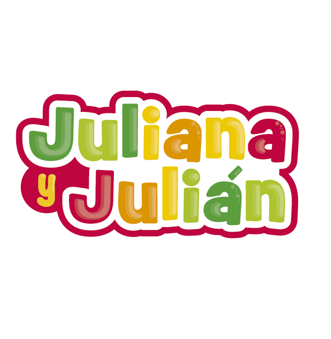 Caja Registradora Juliana Y Julián Con Accesorios Micrófono