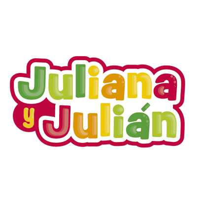 Caja Registradora Juliana Y Julián Con Accesorios Micrófono