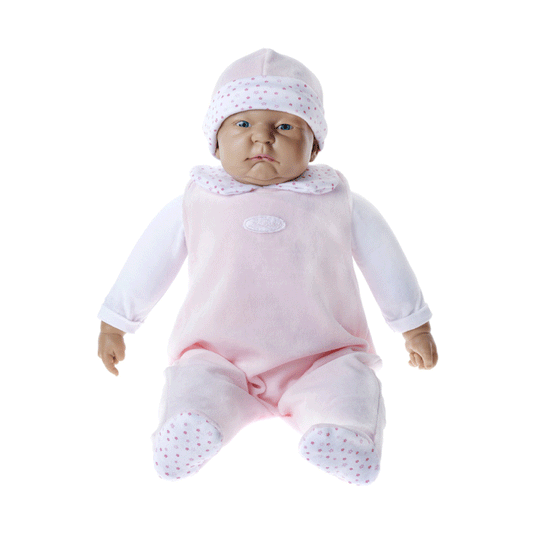 Lionel  Bebote Grande Lebebot