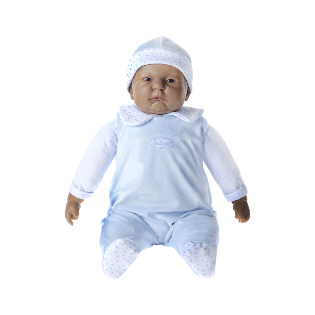 Le bebot grandes hotsell