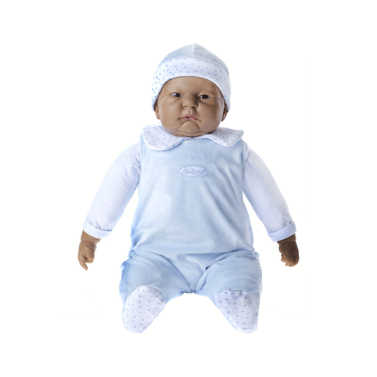 Lionel  Bebote Grande Lebebot