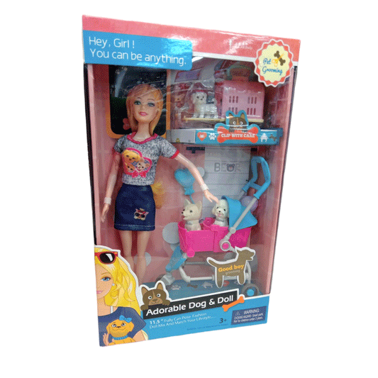 Muñecas bebotes shop